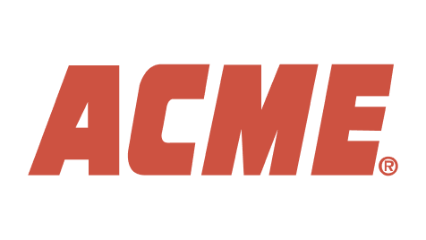 LogoACME