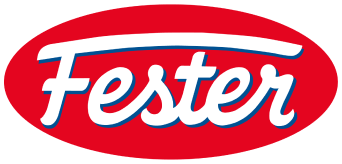 LogoFester