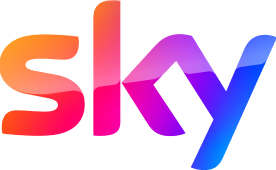 LogoSky