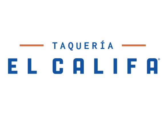 LogoTaqueríaCalifa