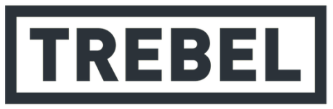 LogoTrebel